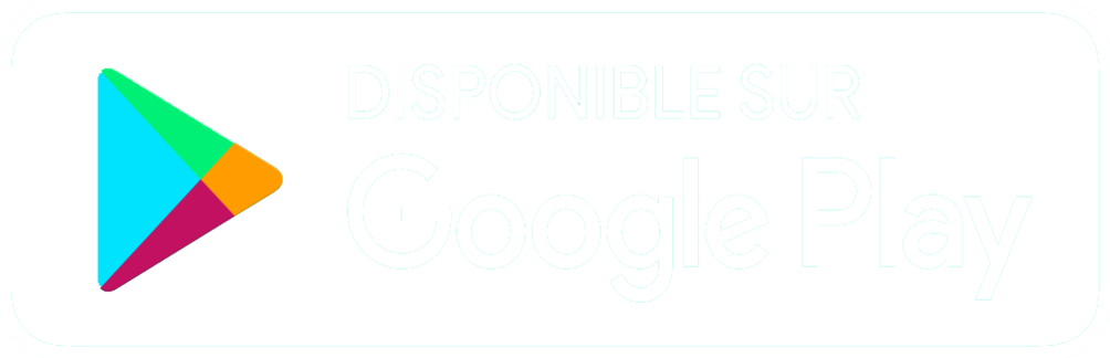 Logo Google Play