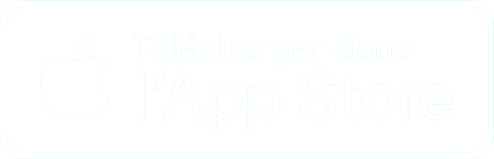 Logo App Store