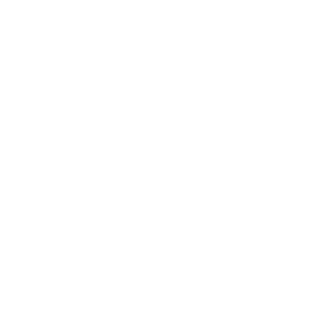 C Copyright