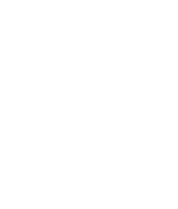 Logo France Pollens App